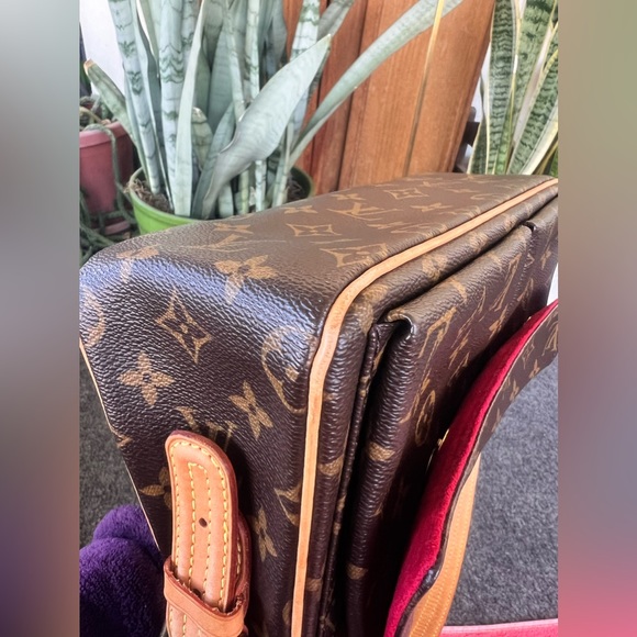 🔥🔥Louis Vuitton Viva Cite🔥🔥 - Picture 7 of 16